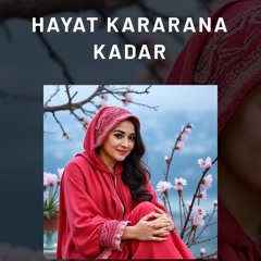 Hayat kararana kadar