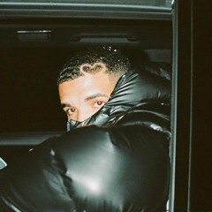 Episode 107- Scared Straight