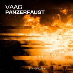 Panzerfaust