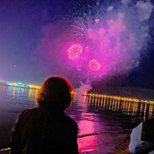 College-A real hero (speed up)