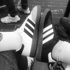 не панк - the raven (speed up)