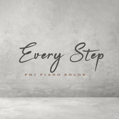 Every Step / Original