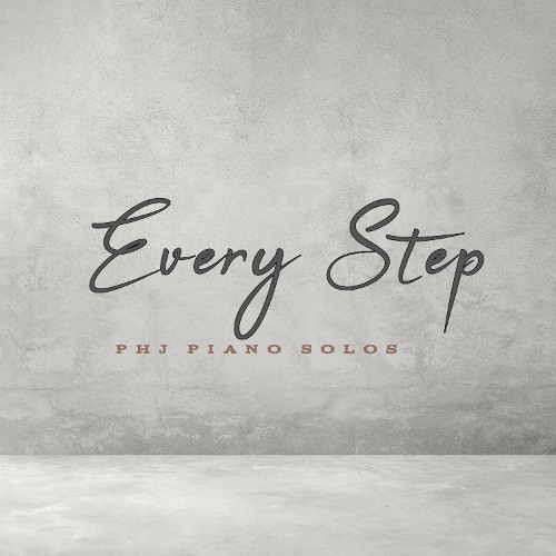 Every Step / Original