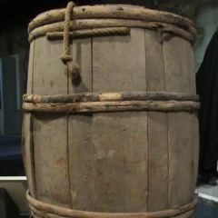 Lé Bathi