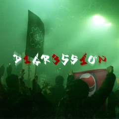 D1GR3SS1O2 feat. ou£am