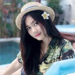 [DJ PREMAN BRENGSEK VS TAKE AWAY TIKTOK VIRAL] - BAYUADITYA[BHRDJ™]