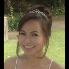 My_Thai_Goddess ( Live Dance Sas Mix )