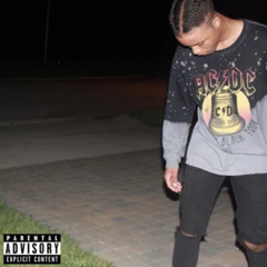trendy - Sweet T (Ski Mask Adult Swim Remix)