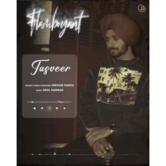 Tasveer | Nirvair Pannu