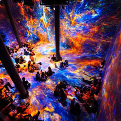 02 - PROJETO PSYTRANCE 2024 - MAGNETIC RHYTHM