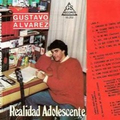 encender los corazones(gus alvarez) Track 20