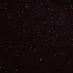 تأكد من عزيز النفس ما يتبع سراب إنسان، وانا يومي تبعتك يوم حسبت إني من أقدارك