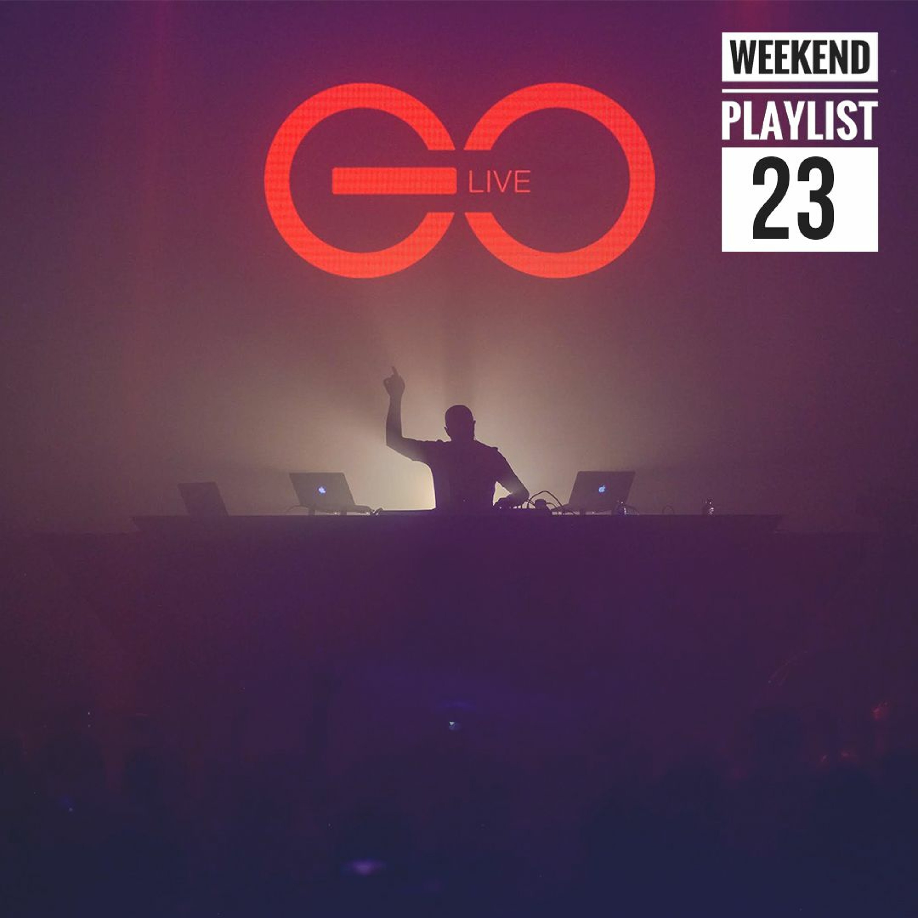 Giuseppe Ottaviani Podcast