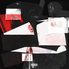 DEUCE CUP {Prod. MayDay}