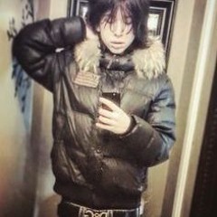 🤽Jerk/Hoodtrap🌤️