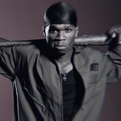 50 Cent X G - Unit Type Beat