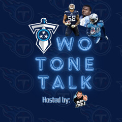 Ep. 151 - Stafford trade, What it could mean for the draft