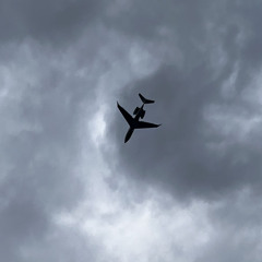 He Will Pilot Me-Christ Chapel 1987?