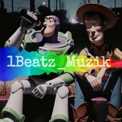Walilowa x [DJ ANT1, Prod. 1BeatzMuzik] 2025