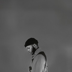 FRVRFRIDAY - HEAVEN MARGIELA / LIFELESS (slowed)