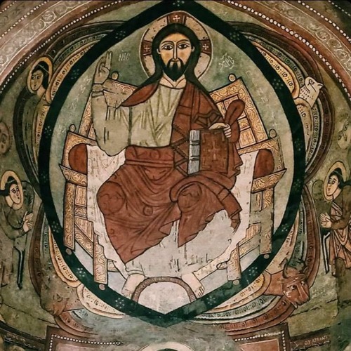 Exposition Introduction (Funerary Tune) - لحن الطرح الجنائزي