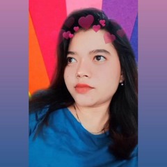 RAHASIA HATI - TAMI AULIA