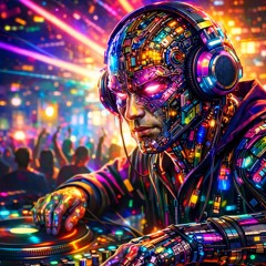 Set#27-TechHouse-PeakTimeGroove( Nic Fanciulli,Franky Rizardo,Da Hool,Sante Sansone,Saeed Younan )