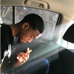 rockwitchu 2 [prod. Jaycee Beats]