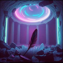 නිදහසේ නිවී ගොසින් | Breath of Realization | #MindBlend | Inner Realm