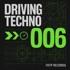 DT 006 - Track 02