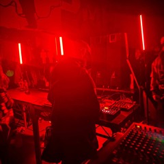 Live hardware test track 1