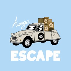 AWOGA - Escape
