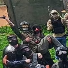 OVERITFREESTLYE!!!1!1 (prod. DARP ARP)