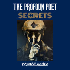 Secrets