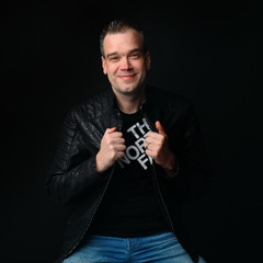 Stream Lunatic | Listen to Lunatic @ Megarave Records and KNOR