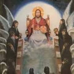 الهوس الثانى بصوت الشماس عادل ماهر