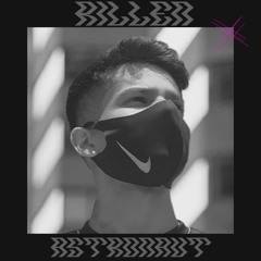 Rillen - Astronaut