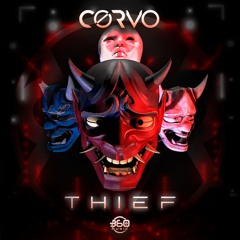 Thief (Original Mix)