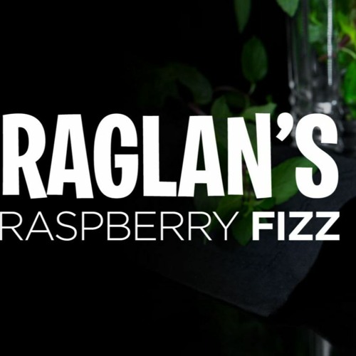 Stream episode Gin fizz (cocktail) recipe the Raglan's Raspberry Fizz