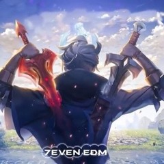 EDM Tik Tok  Top Nhạc Tik Tok Trung Quốc Remix Gây Nghiện Hay Nhất 2021# Dtiểu Myy