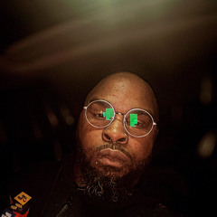 Get you the moon cover