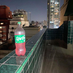 пьяный