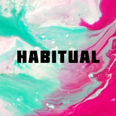 Habitual