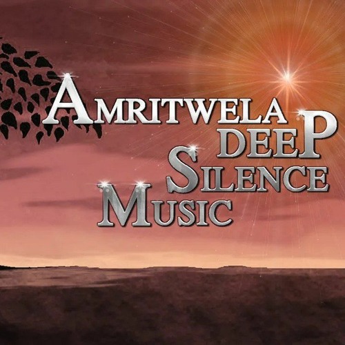 Amritvela "Deep Silence" Meditation Music