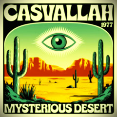 Un serpent a la place des cordes