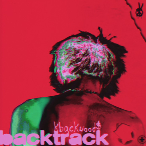 Kbackwood$ - BACKTRACK