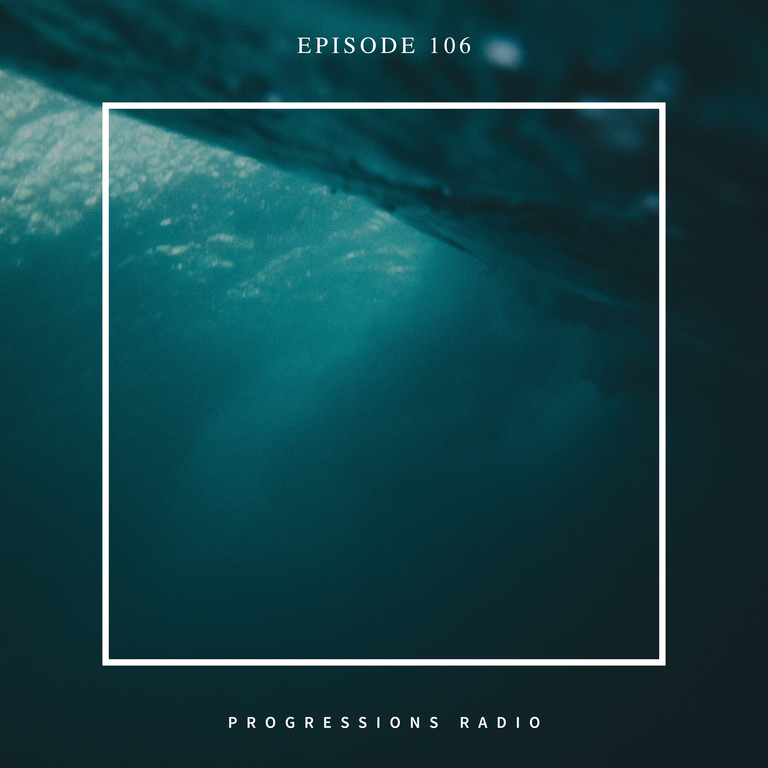 Progressions Radio