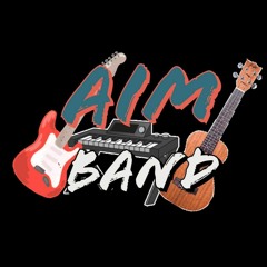 Jitdam Kapeel - Timothy H, Kabua ft.AIM