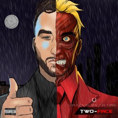 RUNNiN’ (ft. King Kihei, CG Benji & Tha Professa)(Prod. by Smartalec On The Track)
