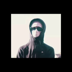 .ACG Striker - Critical 2.0 (UNCENSORED)